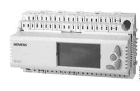 רכיב אוטונציה לדוגמה 1