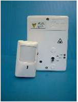 רכיב אוטונציה לדוגמה 2