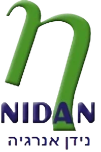nidan logo