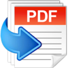 pdf